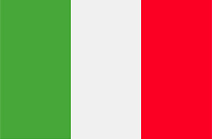 Italian